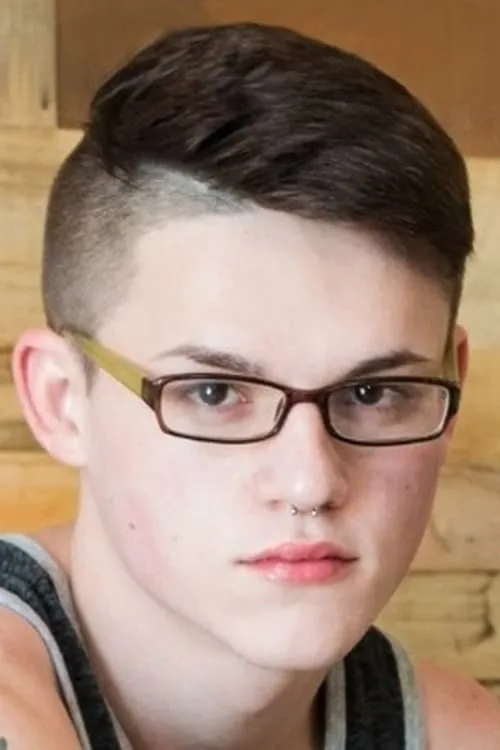 Austin Avery ha trabajado con Avery Jones en 4 ocasiones