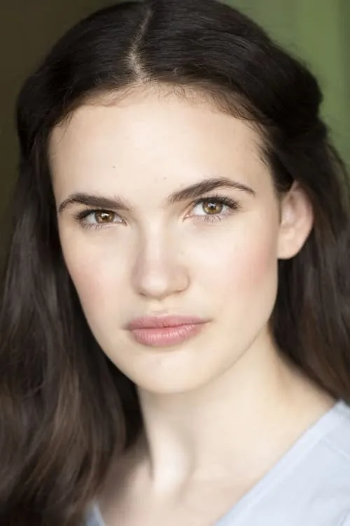 Aiden Berzins ha trabajado con Avery Moss en 1 ocasiones