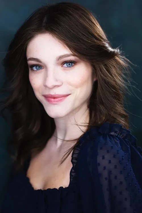 Briana Cuoco ha trabajado con Avery Norris en 1 ocasiones