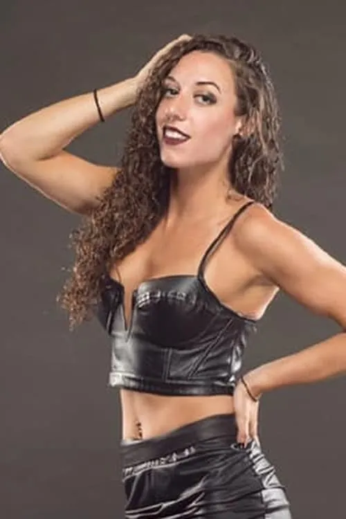 James Drake ha trabajado con Avery Taylor en 1 ocasiones