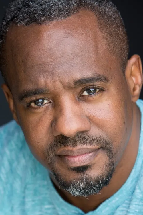 J. David Ruby ha trabajado con Avery White en 1 ocasiones