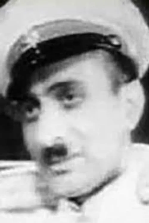 ???? ???????? ha trabajado con Avetik Dgragatcpanyan en 2 ocasiones