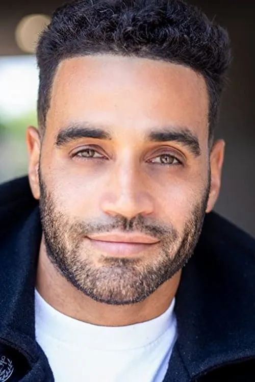 Danielle Aufiero ha trabajado con Avi Bernard en 1 ocasiones