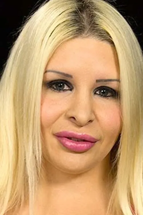 Mark Aurel ha trabajado con Aviva Rocks en 1 ocasiones