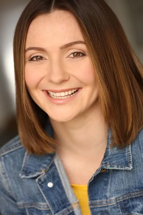 Katrina Law ha trabajado con Avrielle Corti en 2 ocasiones