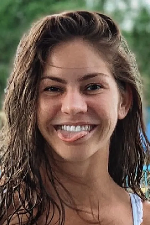 Julio Madera ha trabajado con Avril Mathie en 1 ocasiones