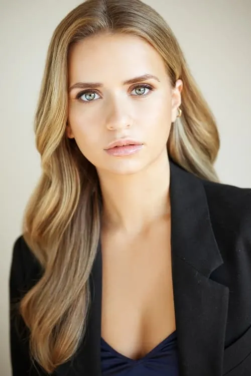 Avril Nickolls en su biografía y filmografía