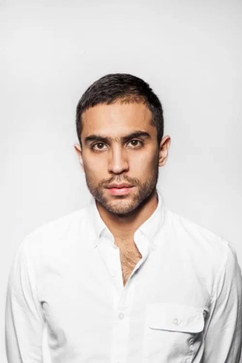 Jimena Mancilla ha trabajado con Axel Arenas en 2 ocasiones