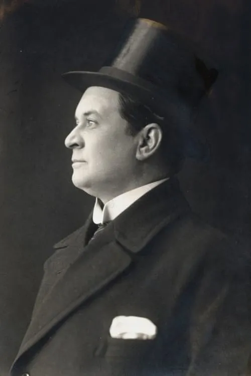 Frederik Jacobsen ha trabajado con Axel Boesen en 11 ocasiones