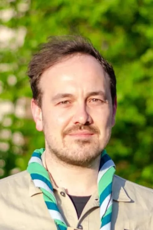 Franziska Ferrari ha trabajado con Axel Boxhammer en 1 ocasiones