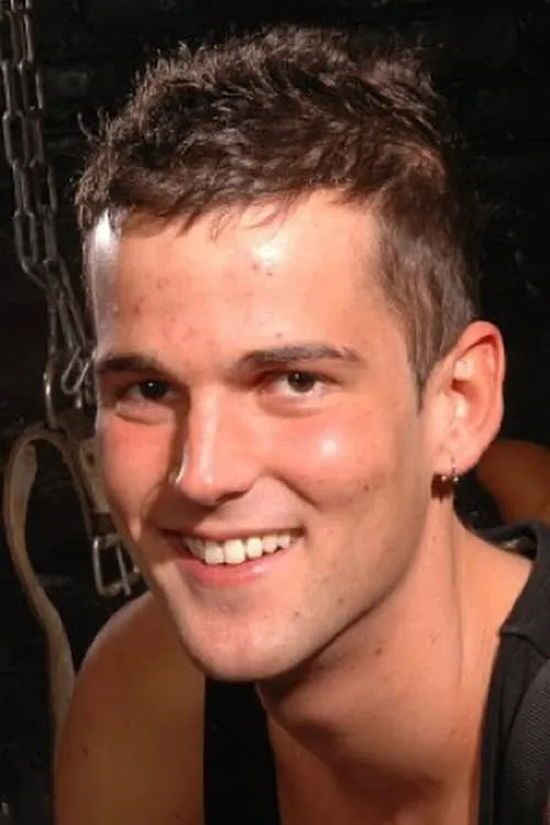 Christian Gaillac ha trabajado con Axel Forestier en 1 ocasiones