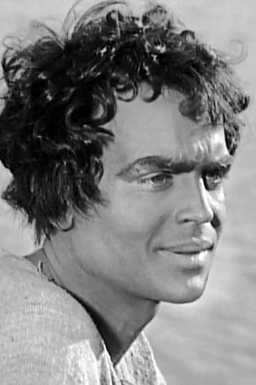 Johannes Siegert ha trabajado con Axel Kausmann en 1 ocasiones