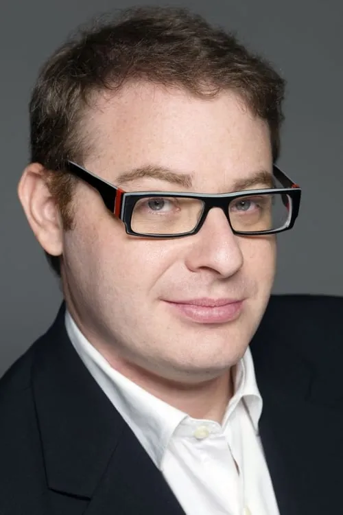 Querelle Delage ha trabajado con Axel Kuschevatzky en 1 ocasiones