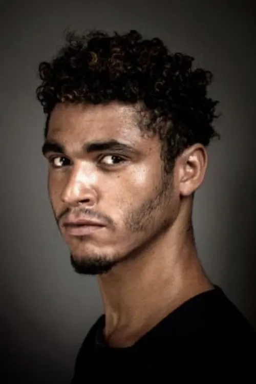 Jonathan Cardonnel ha trabajado con Axel Mandron en 1 ocasiones