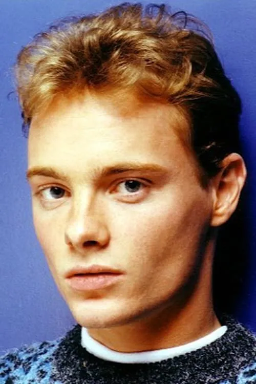 Vincent Daimler ha trabajado con Axel Vermuist en 1 ocasiones