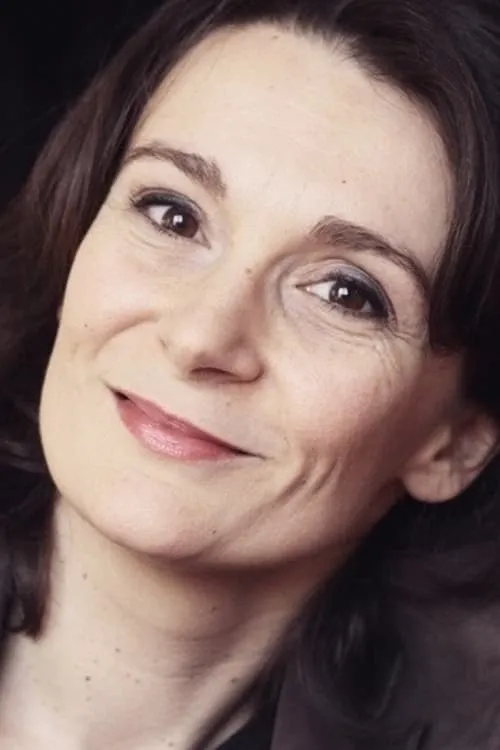 Antoine Mathieu ha trabajado con Axelle Bossard en 1 ocasiones