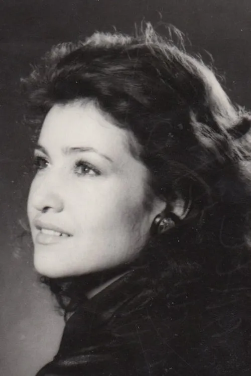 Dominique Journet ha trabajado con Axelle Gall en 1 ocasiones