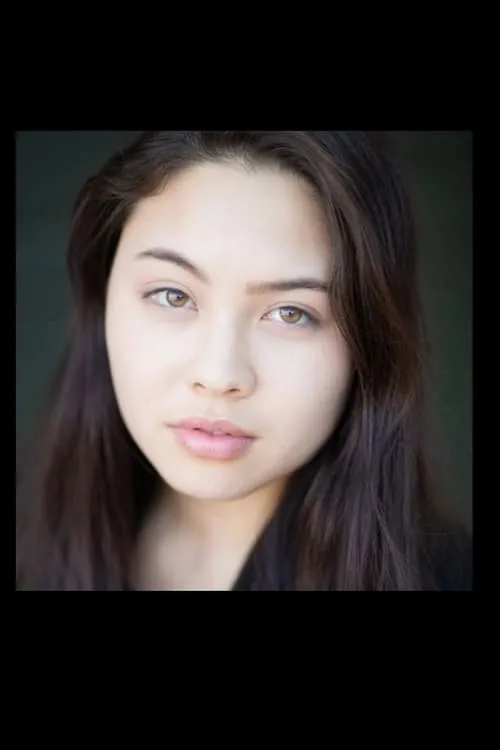 Vicki Emms ha trabajado con Axielle Doddridge en 1 ocasiones