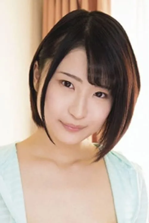 Yukari Miyazawa ha trabajado con Aya Akiyama en 1 ocasiones