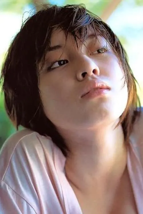 Nendy Nurdin ha trabajado con Aya Fujimoto en 1 ocasiones