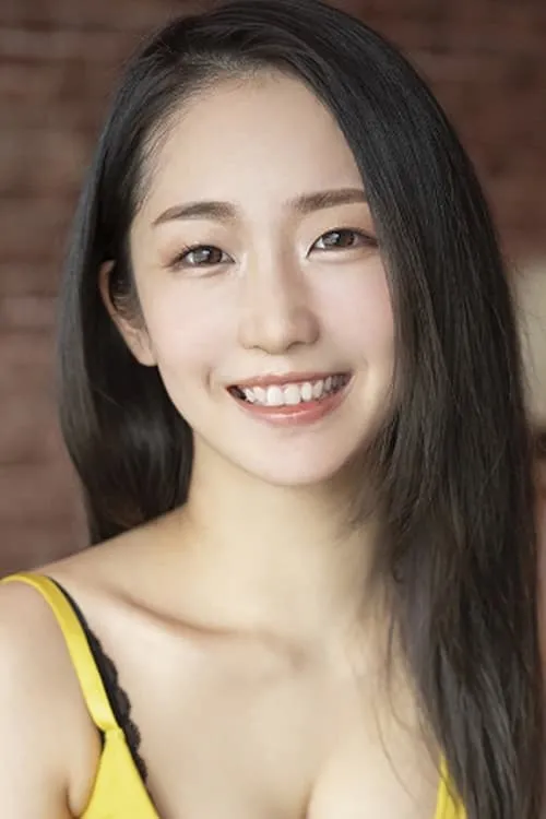 Mei Kamisaka ha trabajado con Aya Izumi en 1 ocasiones