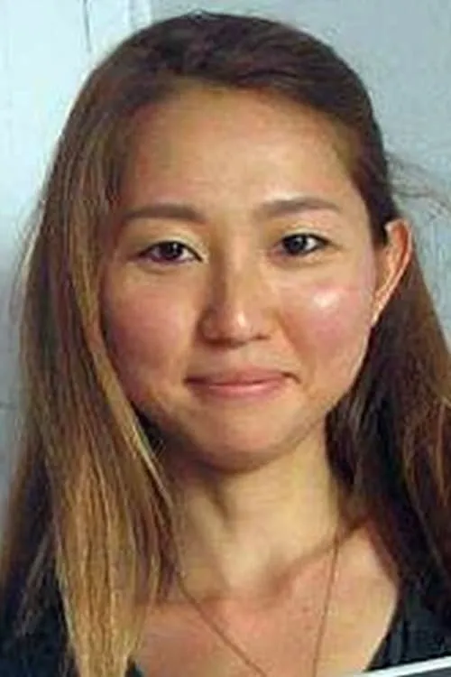 ?????? ????????? ha trabajado con Aya Yabuuchi en 1 ocasiones