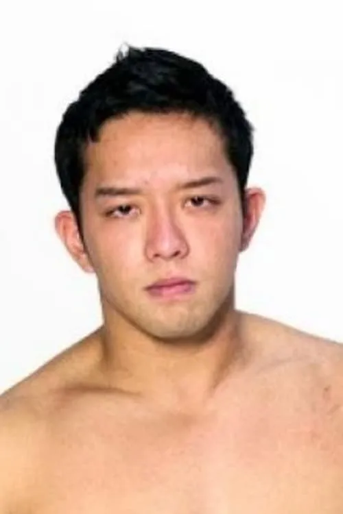 Ayato Yoshida en su biografía y filmografía