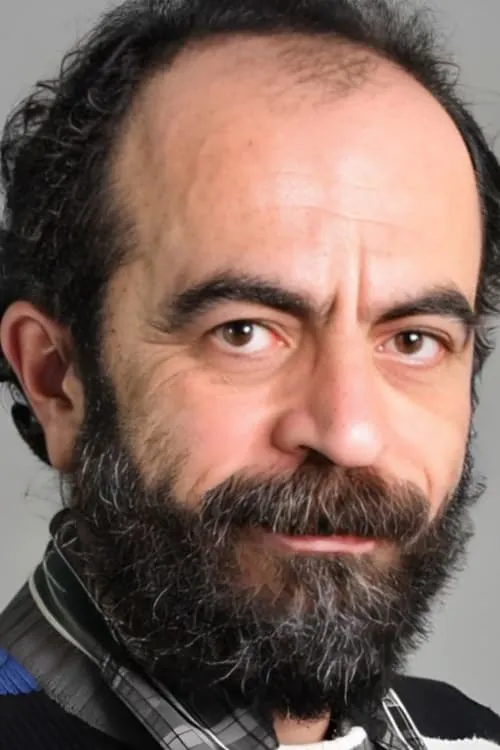 Özlem Balci ha trabajado con Aydan Çakır en 1 ocasiones