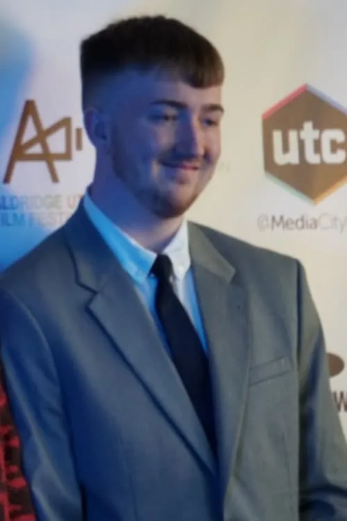 Beach Darnley ha trabajado con Ayden Hughes en 1 ocasiones