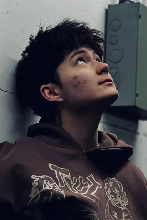 J. Scott Browning ha trabajado con Ayden Lee en 1 ocasiones