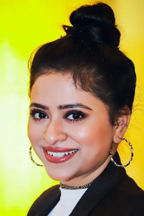 Indrajit Chakraborty ha trabajado con Ayesha Bhattacharya en 1 ocasiones