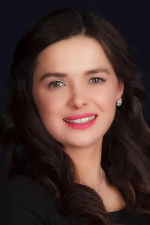 Ece Baykal ha trabajado con Ayfer Çalgıcı en 1 ocasiones