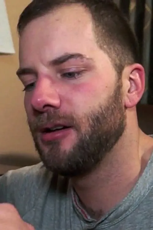 Kayser Magnum ha trabajado con Ayler Park en 1 ocasiones