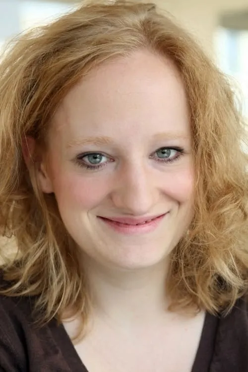 Cédric Welsch ha trabajado con Aymeline Alix en 1 ocasiones