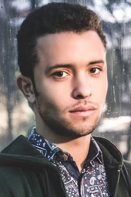 María Ramos Mouhoub ha trabajado con Ayoub El Hilali en 1 ocasiones