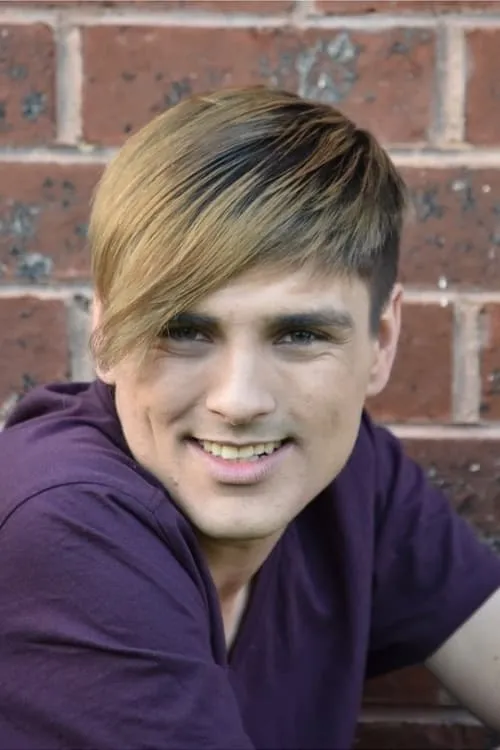 Tamiah Bantum ha trabajado con Ayrton Burridge en 1 ocasiones