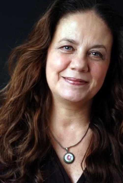 Ismail Karagöz ha trabajado con Ayşe Selen en 1 ocasiones