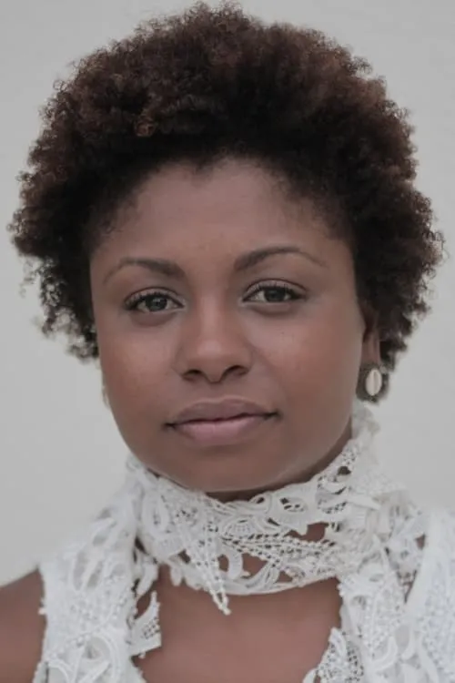 Flávio Rodrigues ha trabajado con Aysha Nascimento en 1 ocasiones