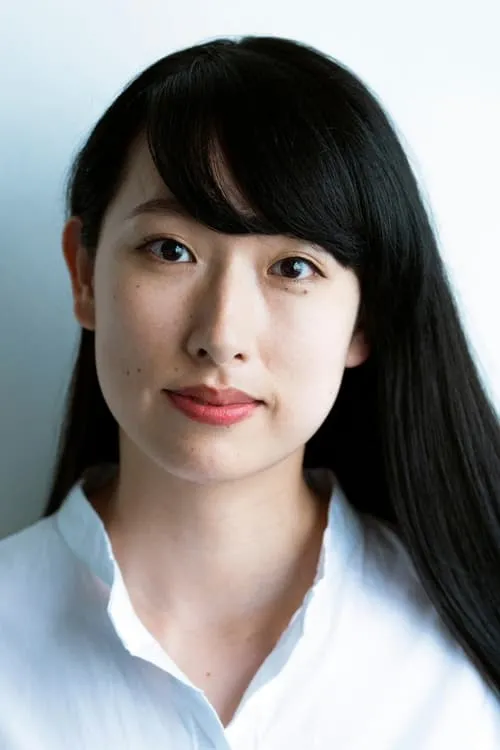 Mitsuko Takahashi ha trabajado con Ayumi Tomiyama en 1 ocasiones