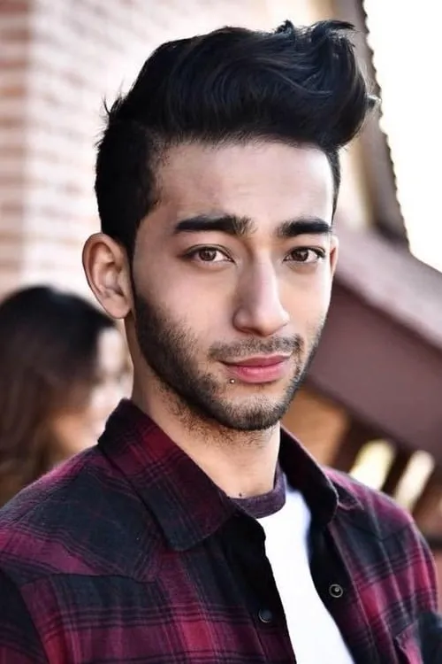 Priyanka Karki ha trabajado con Ayushman Joshi en 2 ocasiones