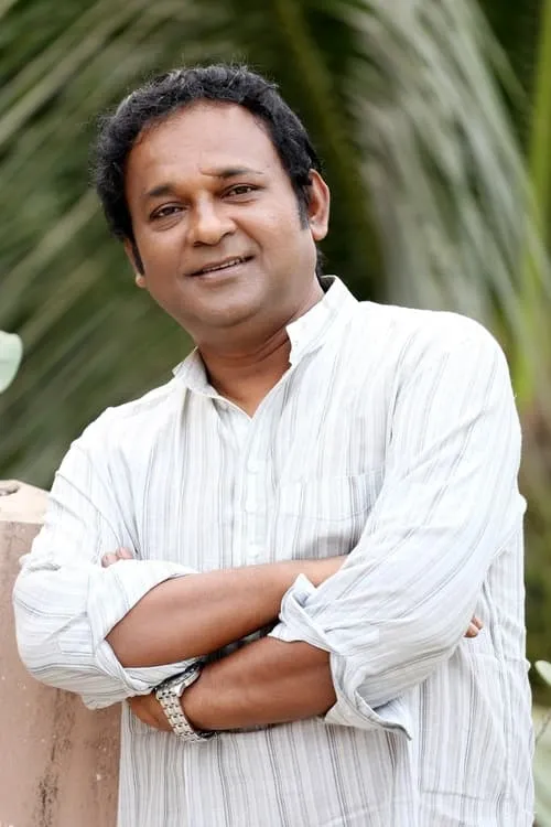 Rafiath Rashid Mithila ha trabajado con Azad Abul Kalam en 1 ocasiones