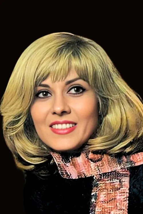 Rafi Halati ha trabajado con Azar Shiva en 1 ocasiones