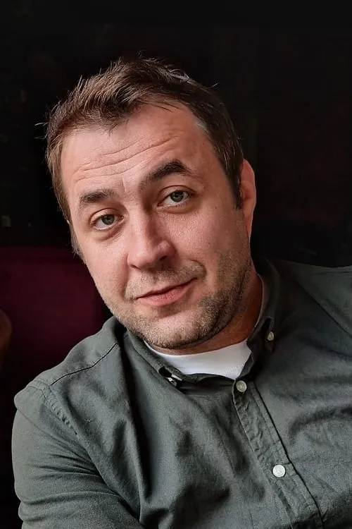 Ayshad Mammadov ha trabajado con Azer Aydemir en 2 ocasiones