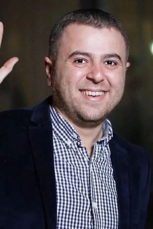 Ilkin Misg?rli ha trabajado con Azer Bakhshaliyev en 2 ocasiones