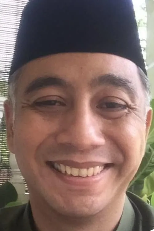 Ainul Aishah ha trabajado con Azhar Amir en 1 ocasiones