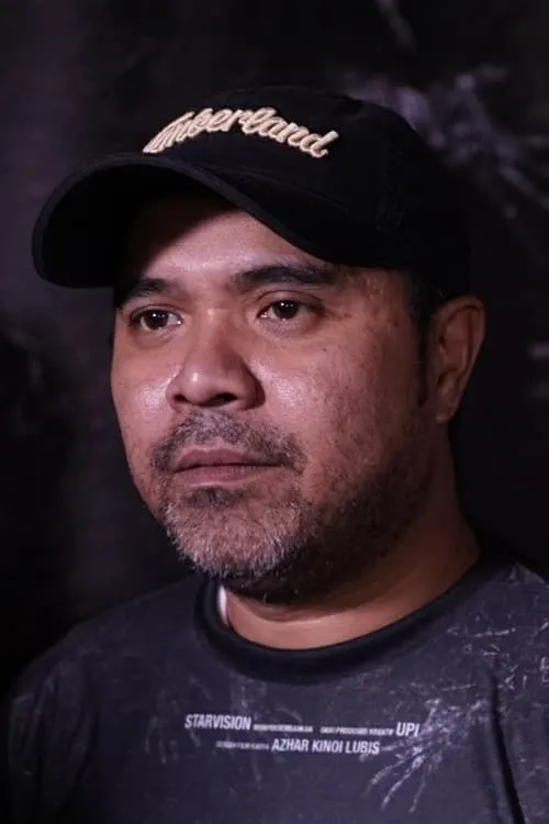 Soul Panjul ha trabajado con Azhar Kinoi Lubis en 1 ocasiones