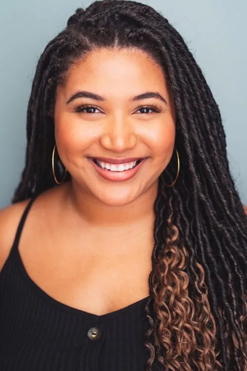 DazMann Still ha trabajado con Azriél Patricia en 1 ocasiones