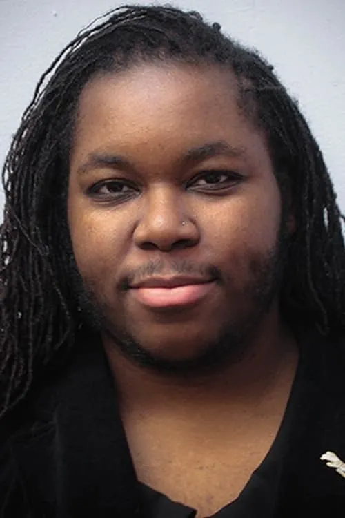 Connie Maynord ha trabajado con Azure D. Osborne-Lee en 1 ocasiones