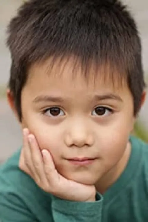 Minnah Dunlap ha trabajado con B. Clutch Dunlap en 1 ocasiones