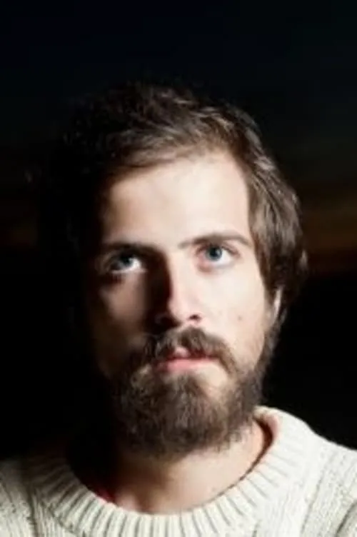 Samuel Úria ha trabajado con B Fachada en 1 ocasiones